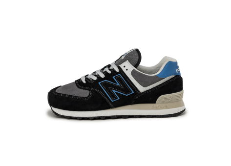 New Balance 574 (U574QRB) bunt