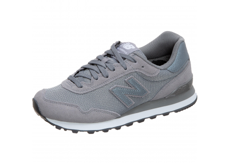 New Balance WL 515 (742871-50-12) grau