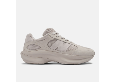 New Balance WRPD Runner (UWRPDFCA) beige
