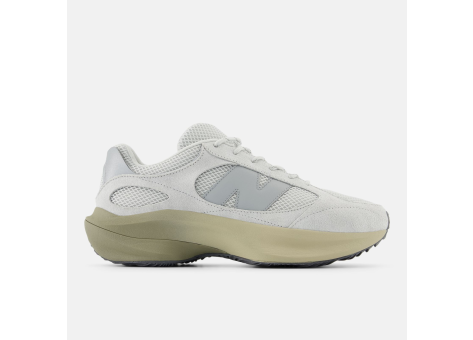 New Balance WRPD Runner (UWRPDFRM) weiss