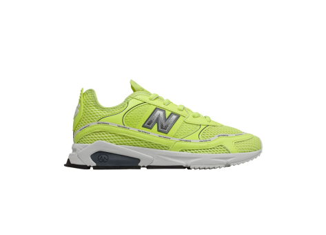 New Balance X Racer (WSXRCHKC) gelb