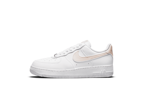 Nike WMNS Air Force 1 07 Next Nature (DC9486-100) weiss