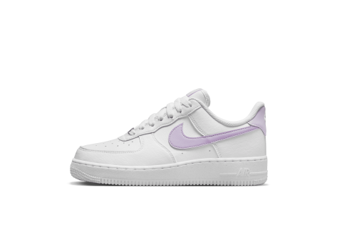 Nike Air Force 1 Low 07 Next Nature (DN1430-105) weiss