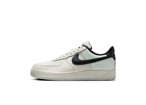 Nike Air Force 1 GORE TEX (CK2630-004) weiss