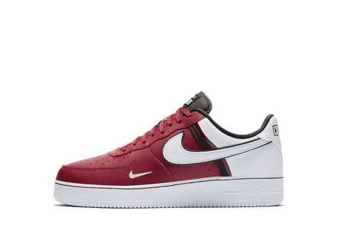 Nike Air Force 1 Low 07 LV8 (CI0061-600) bunt