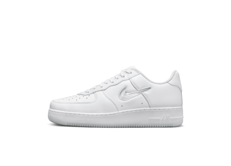 Nike Air Force 1 Low Retro of the Month (FN5924-100) weiss