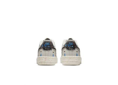 air force 1 lv 8 3