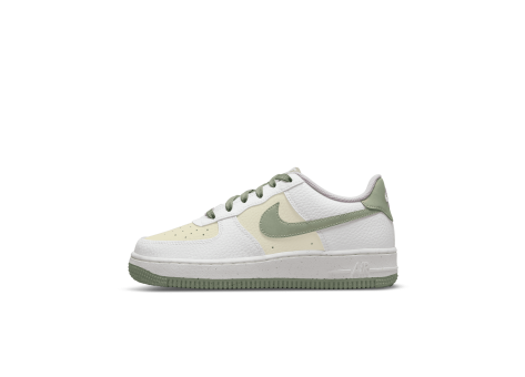 Nike Air Force 1 Low GS LV8 (DQ0360-100) bunt
