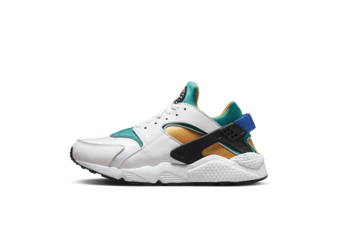 Nike Air Huarache (DD1068-110) bunt