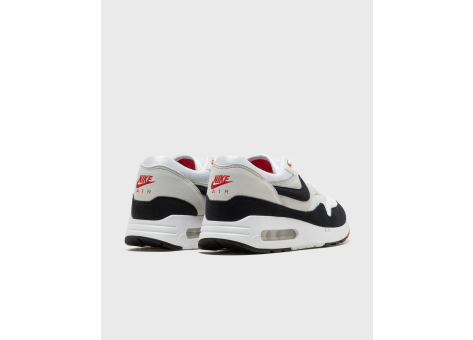 Air Max 1 `86 Obsidian $159 Nike Footwear Sneakers White