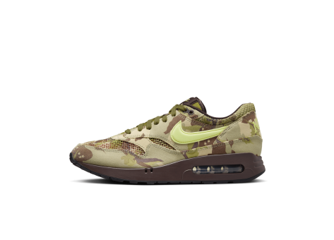 Nike Air Max 1 86 Camo (FN8358-200) braun