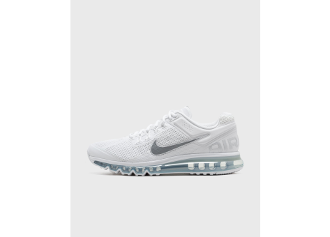 Nike Air Max 2013 (HF4884-100) weiss