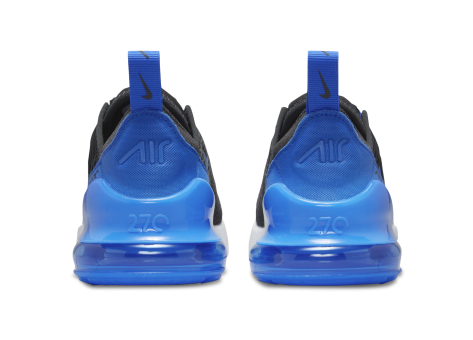 Nike air max 2015 enfant jordan best sale