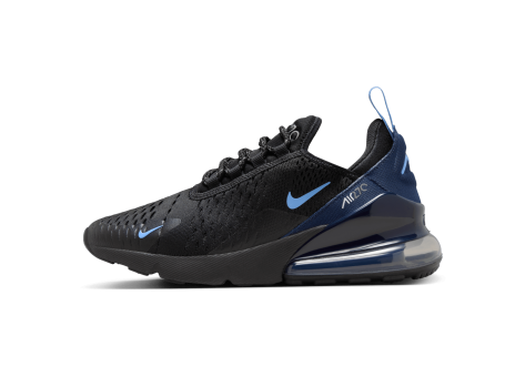 Nike Air Max 270 schwarz HQ3811 001 Preisvergleich