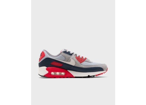 Air max 90 qs sneaker online