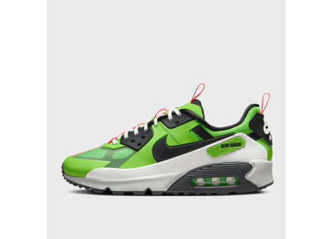 Nike Air Max 90 Drift grun FB2877 300 Preisvergleich