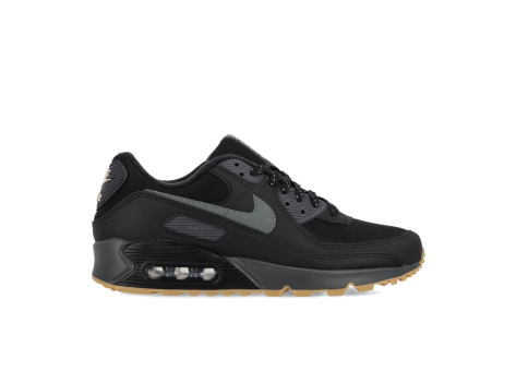 Nike air max 90 essential suede best sale