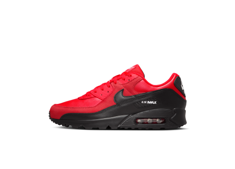 Nike Air Max 90 Speed (IF0670-600) bunt