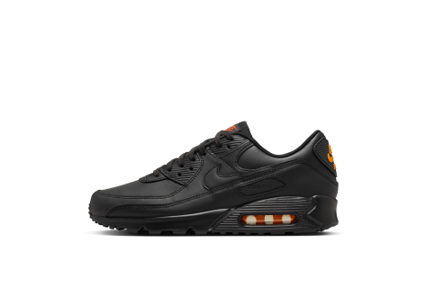 Nike Air Max 90 (IF5446-002) schwarz