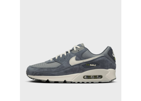 Nike air max 90 recycled canvas sale