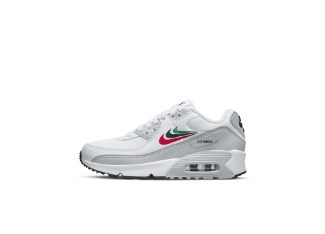 Nike Air Max 90 (DV3032-100) weiss