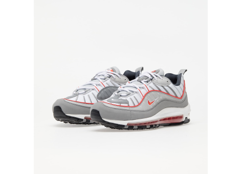 Nike Air Max 98 (CI3693-001) bunt