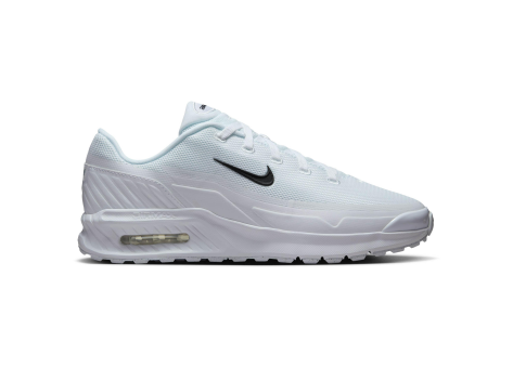 Nike Air Max Bia (IF2624-100) weiss