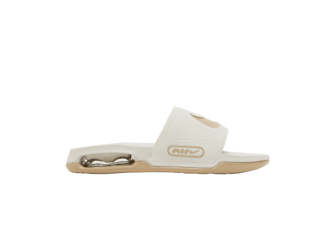 Nike Air Max Cirro Slide (DC1460 006) beige