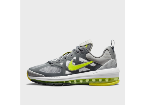 Nike Air Max Genome (CW1648-005) bunt