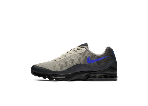 Nike Air Max Invigor (CD1515-001) bunt