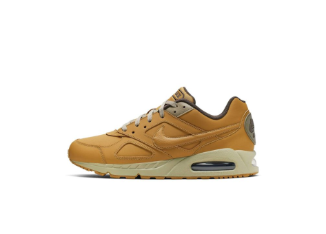 Nike Air Max IVO (CD1534-700) braun