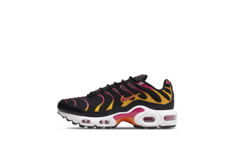 Nike Air Max Plus Active GS (DX9264-001) bunt