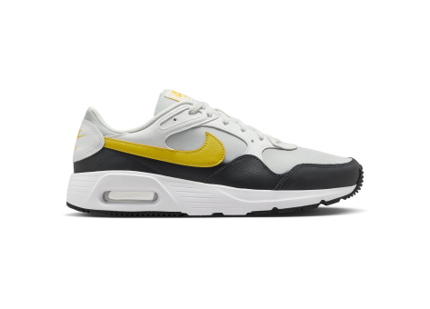 Nike Air Max SC (CW4555-021) bunt