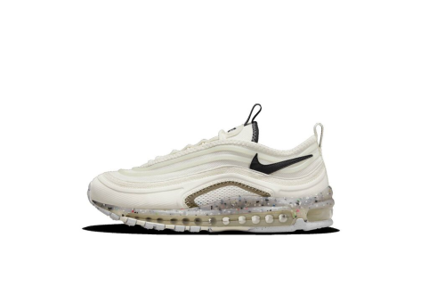 Nike Air Max Terrascape 97 Sail (DV7418-101) weiss