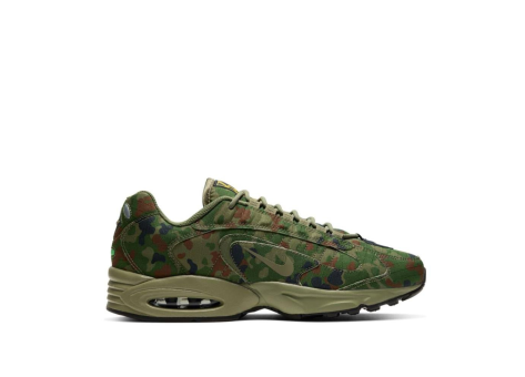 Nike Air Max Triax 96 SP (CT5543-300) bunt