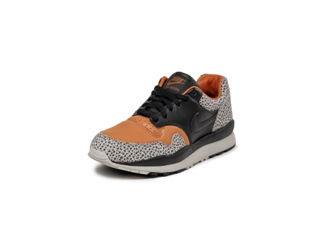 Air safari trainers online