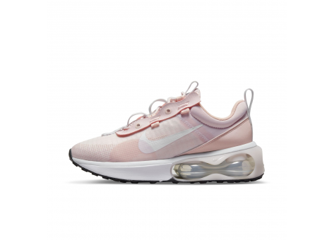 Nike Air Max 2021 (DA1923-600) pink