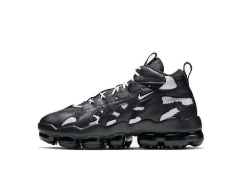 Nike Air VaporMax Gliese (AO2445 001) schwarz