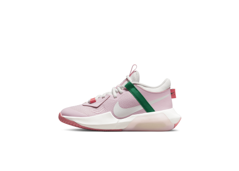 Nike Air Zoom Crossover (DC5216-602) pink