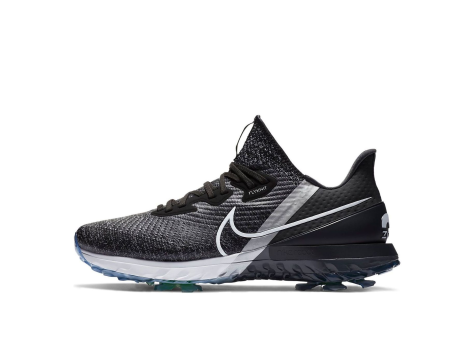 Nike Air Zoom Infinity Tour Golf Platinum (CT0540 001) bunt