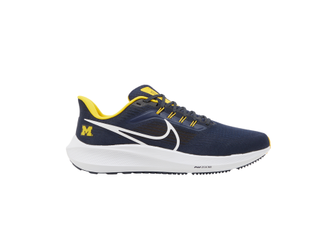 Nike Air Zoom Pegasus 39 (DR1964 400) blau