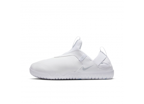Nike Air Zoom Pulse (CT1629-100) weiss