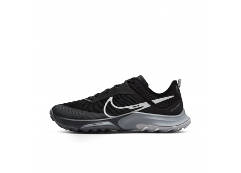 Nike Air Zoom Terra Kiger 8 (DH0649-001) schwarz