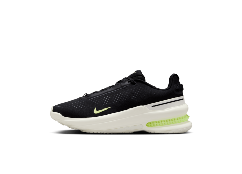 Nike Air Zoom Upturn SC (IB2746-001) schwarz