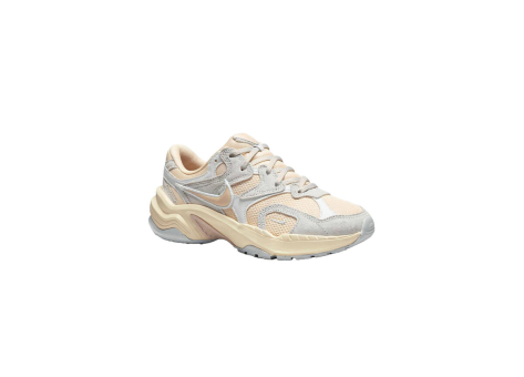 Nike AL8 (IB3952-002) beige