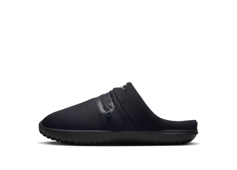 Nike Burrow (DJ3130 002) schwarz