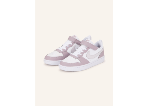 Nike Court Borough Low Recraft (DV5457-134) bunt