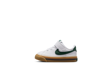Nike Court Legacy (DA5382-134) weiss