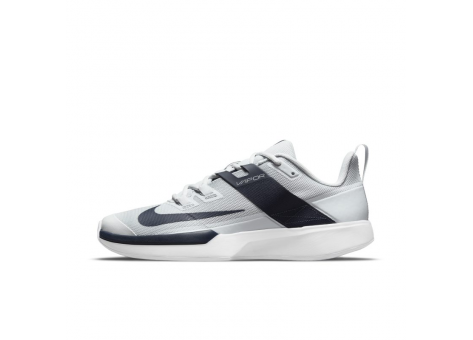 Nike Court Vapor Lite (DH2949-007) grau