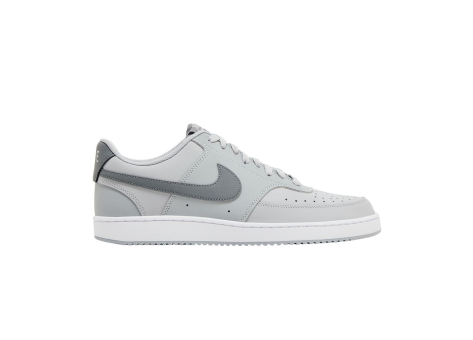 Nike Court Vision Low (HM6193-077) grau